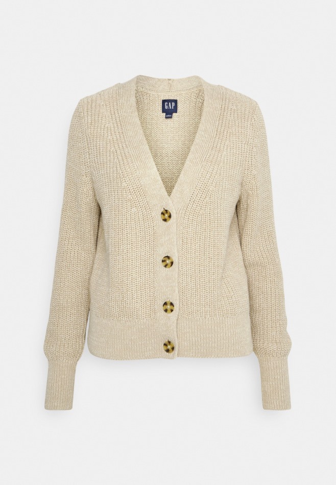 Gabour | Ballerines Panna Exclusives